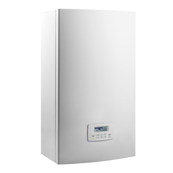 Электрокотел ЭВАН Practic 14 кВт 380В