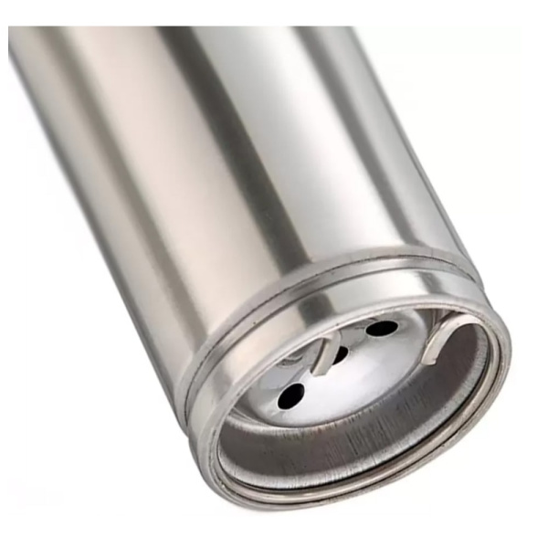 Насос скважинный  IBO 3Ti 20 (кабель 20 м)