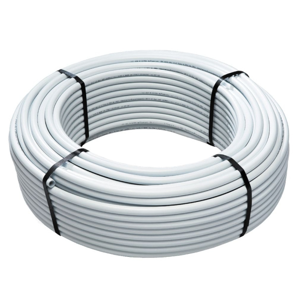 Труба металлопластиковая General Fittings PE-Xb 16 х 2.00 мм