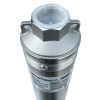 Скважинный насос MAXPUMP ST3 (напор 89 м, 550 Вт, 20м кабеля)