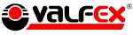 VALFEX VALFEX