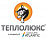Теплолюкс