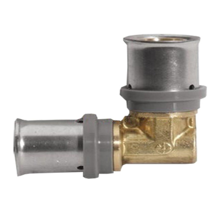 Пресс уголок x-net, 90° 32 x 32, Kermi