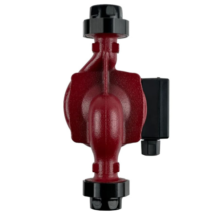 Насос циркуляционный MAXPUMP UPE 25/6-180 с гайками