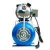Насосная станция Maxpump JET 900D INOX, 24 л (самовсасывающая)
