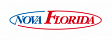 Nova Florida