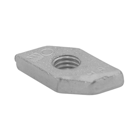 Канальная гайка М8 651А WM0-35 Walraven BIS