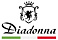 Diadonna