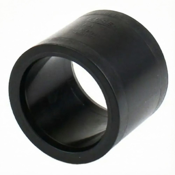 Гильза монтажная 25 мм полимер, ELSEN