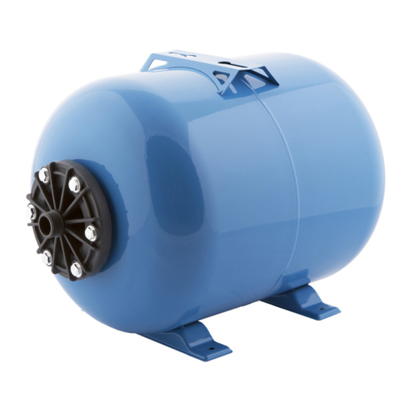 Гидроаккумулятор для водоснабжения ГП50к Джилекс Гидроаккумулятор для водоснабжения ГП50к Джилекс