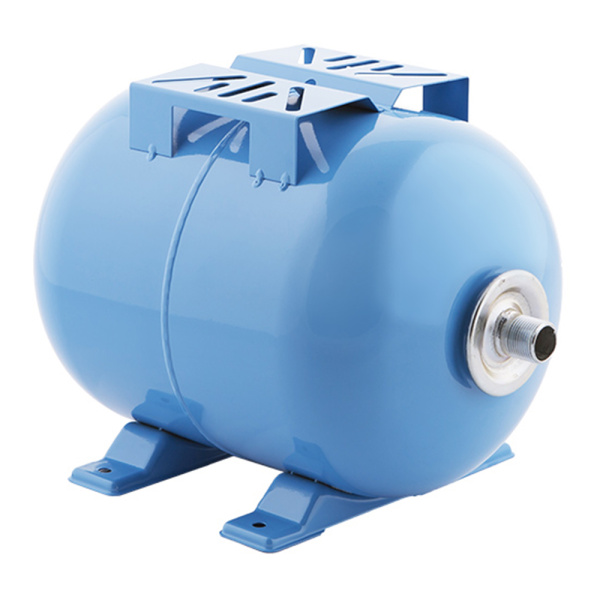Гидроаккумулятор для водоснабжения Г18 Джилекс Гидроаккумулятор для водоснабжения Г18 Джилекс