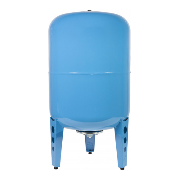 Гидроаккумулятор для водоснабжения В100 Джилекс Гидроаккумулятор для водоснабжения В100 Джилекс