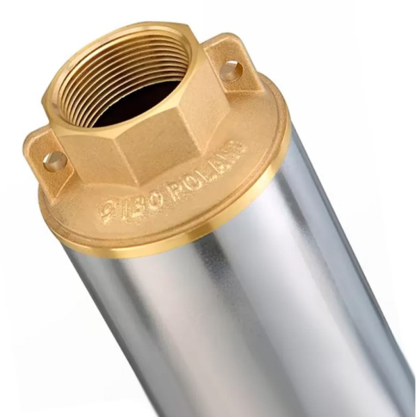 Насос скважинный  IBO 3Ti 20 (кабель 20 м)