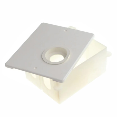 Термостатический комплект Giacomini R508M для теплого пола