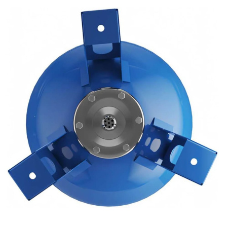 Расширительный бак Wester WAV 50