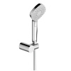 Душевой комплект Ideal Standard Esla 6 в 1