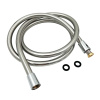 Душевой комплект Ideal Standard Ceraplan (300 х 200 см)