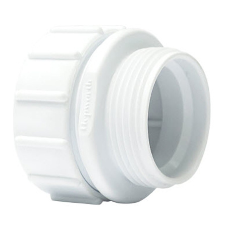 Переход к клапану-сифону 32 мм HepvO