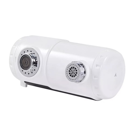 Проточный водонагреватель Royal Thermo UniTap Mini