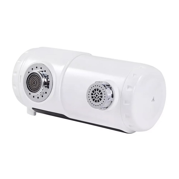 Проточный водонагреватель Royal Thermo UniTap Mini