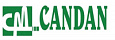 CANDAN