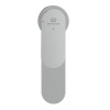 Смеситель для раковины Ideal Standard CeraLife O (h100) BE006AA, хром