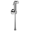 Гигиенический душ Ideal Standard Idealspray Eco