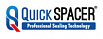 QuickSPACER