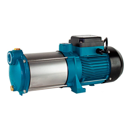 Насосная станция водоснабжения IBO MH 1300 INOX , 24