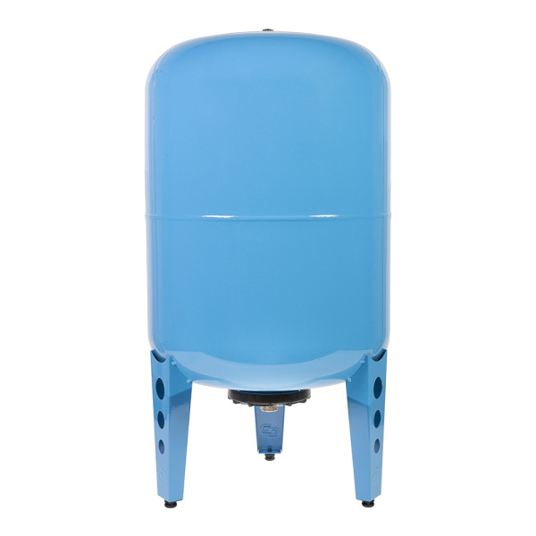 Гидроаккумулятор для водоснабжения ВП100к Джилекс Гидроаккумулятор для водоснабжения ВП100к Джилекс