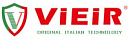 VIEIR VIEIR