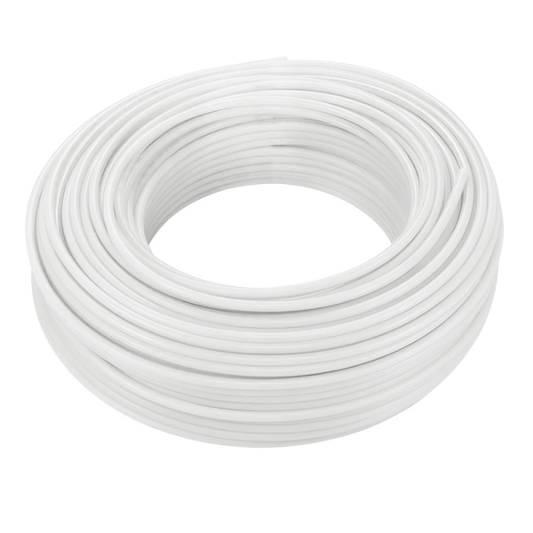 Труба 16 x 2.2 мм KAN-therm PE-Xa UltraLine с защитой EVOH Труба 16 x 2.2 мм KAN-therm PE-Xa UltraLine с защитой EVOH