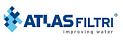 Atlas Filtri Atlas Filtri