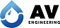 AV Engineering AV Engineering