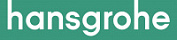 Hansgrohe Hansgrohe