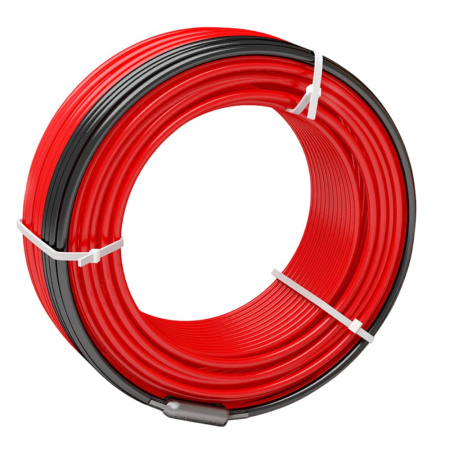 Кабель нагревательный Warmstad WSS 95,0 м/1360 Вт Теплолюкс