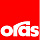 Oras Oras
