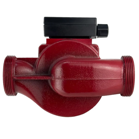 Насос циркуляционный UPE 32/8-180 с гайками MAXPUMP Насос циркуляционный UPE 32/8-180 с гайками MAXPUMP
