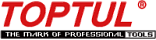 TOPTUL