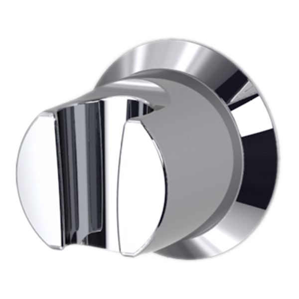 Держатель ручного душа Oras Optima 272500