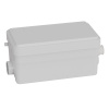 Канализационная установка UNIPUMP SANIVORT 255 M 9 м