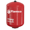 Расширительный бак Flamco FLEXCON R 25