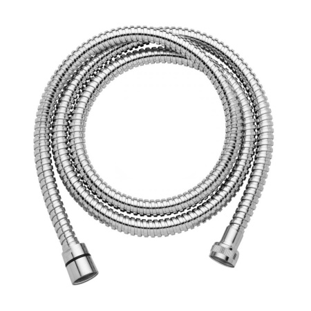 Шланг для душа Tucai FLEXO EXTENSIBLE 2.25 м