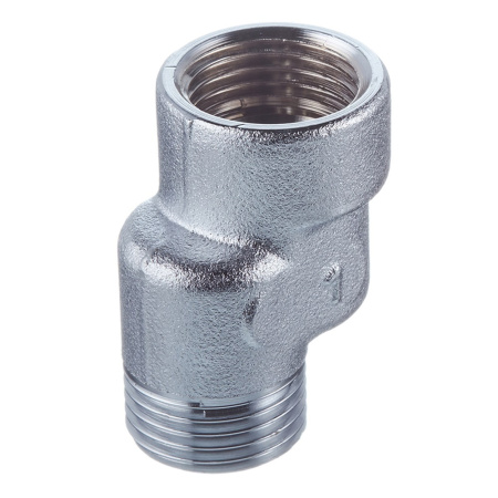 Эксцентрик 1/2" ВР/НР х 1 см FAR