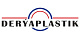 Deryaplastik
