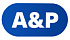 A&P A&P