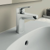 Смеситель для раковины Ideal Standard Ceraflex, B1714AA, хром