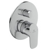 Душевой комплект Ideal Standard Ceraflex 4 в 1