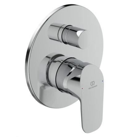 Душевой комплект Ideal Standard Ceraflex 4 в 1