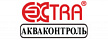 Акваконтроль Акваконтроль